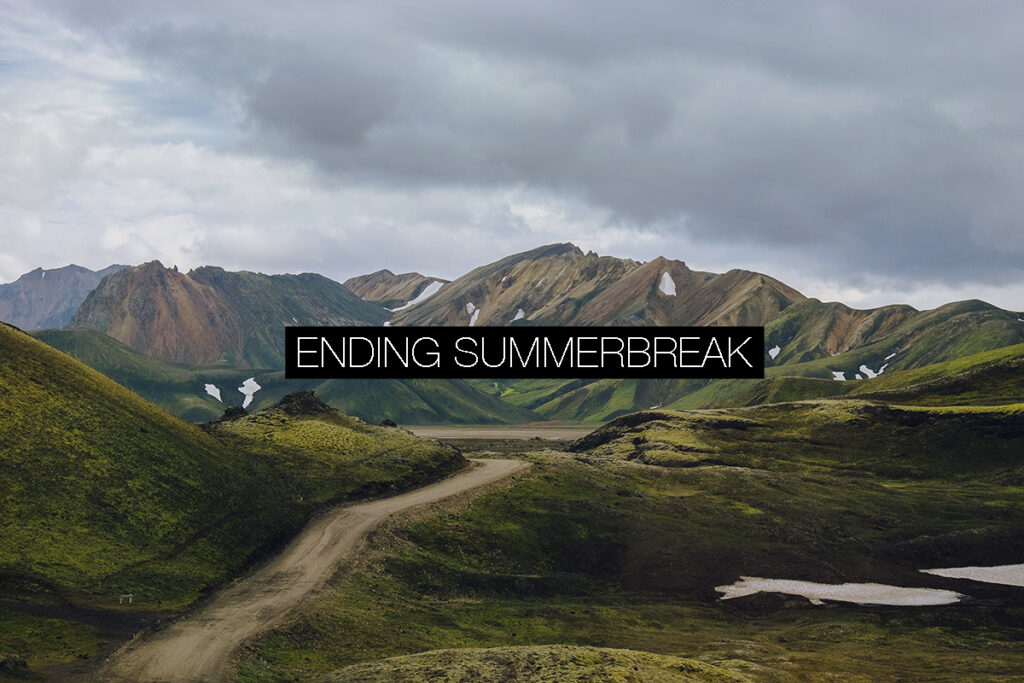 ending-summerbreak-iceland-landmannalaugar-christine-polz-blog