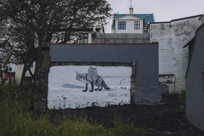 reykjavik-iceland-street-art-wall-poetry-tour-12