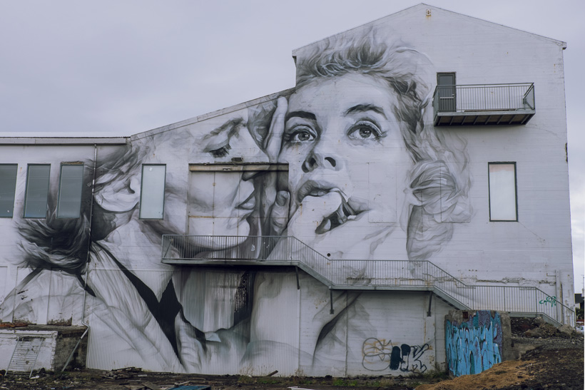 reykjavik-iceland-street-art-wall-poetry-tour-5