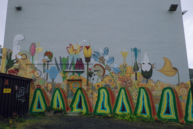 reykjavik-iceland-street-art-wall-poetry-tour-6