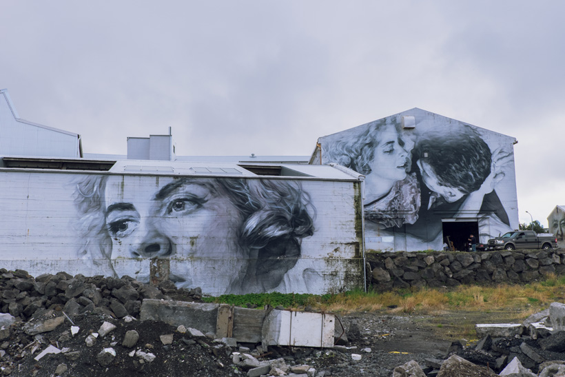 reykjavik-iceland-street-art-wall-poetry-tour-7