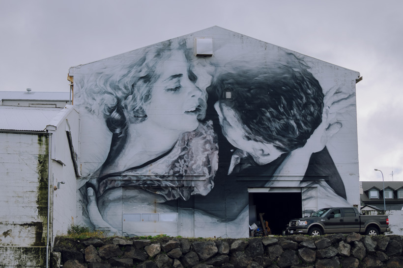 reykjavik-iceland-street-art-wall-poetry-tour-8