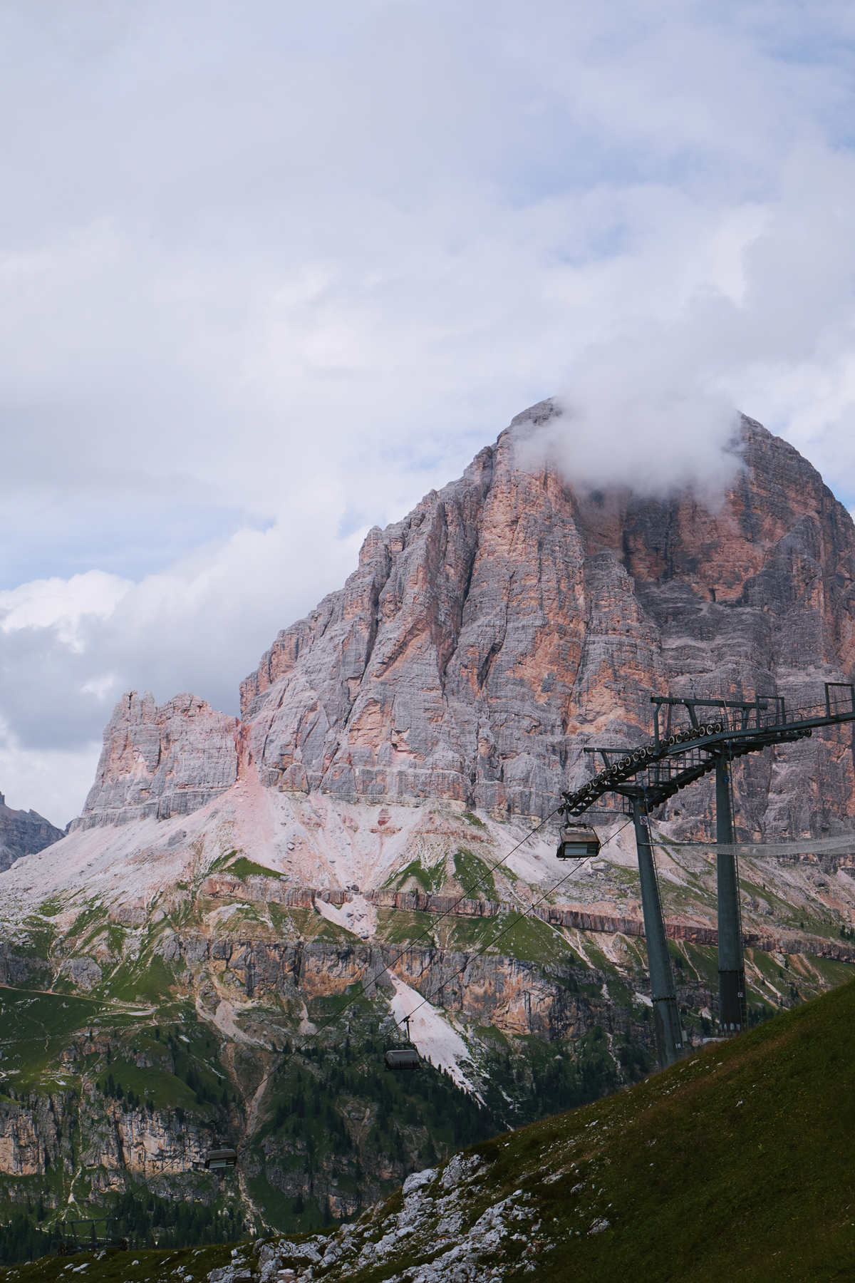 Guide Südtirol Dolomiten